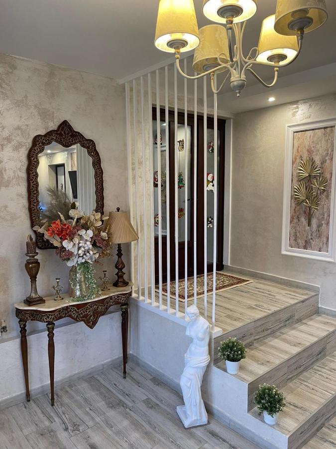 Casa Cu Pitici Guest House Вама Екстериор снимка