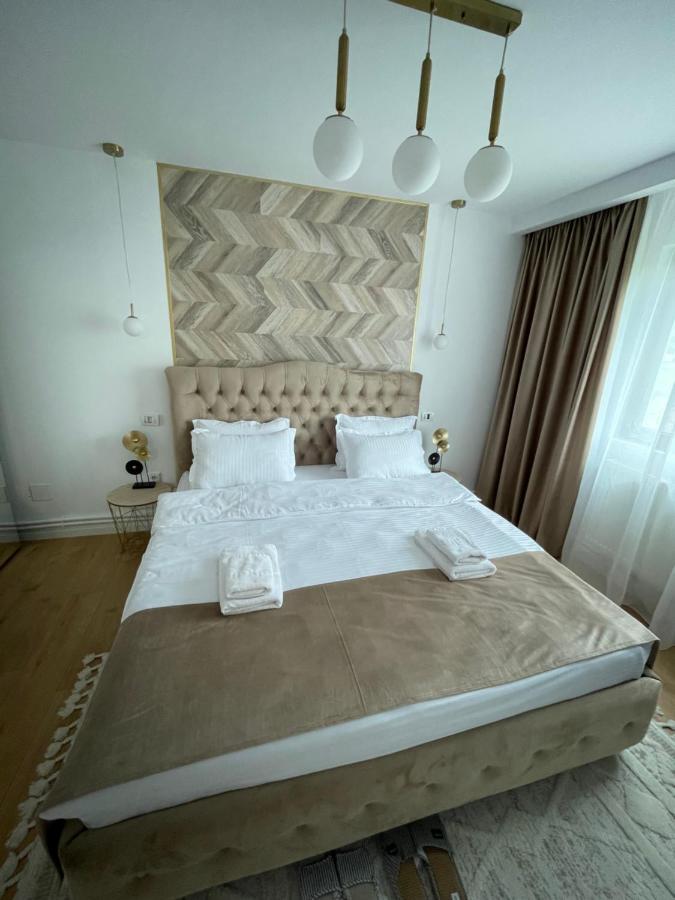 Casa Cu Pitici Guest House Вама Екстериор снимка