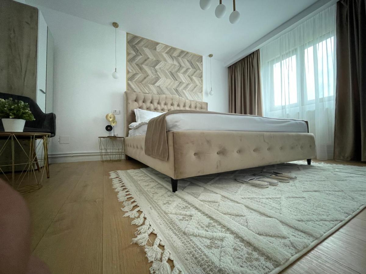Casa Cu Pitici Guest House Вама Екстериор снимка