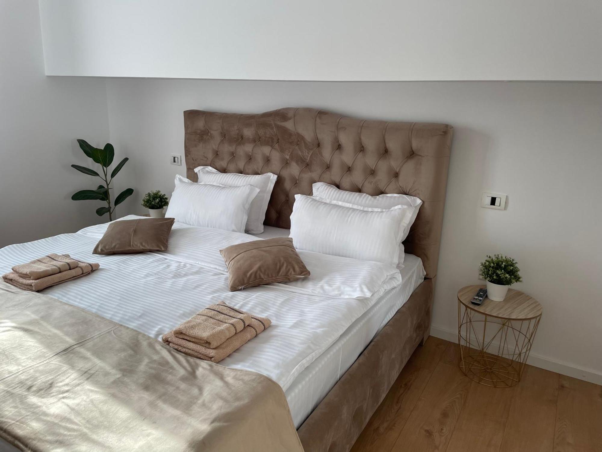 Casa Cu Pitici Guest House Вама Екстериор снимка