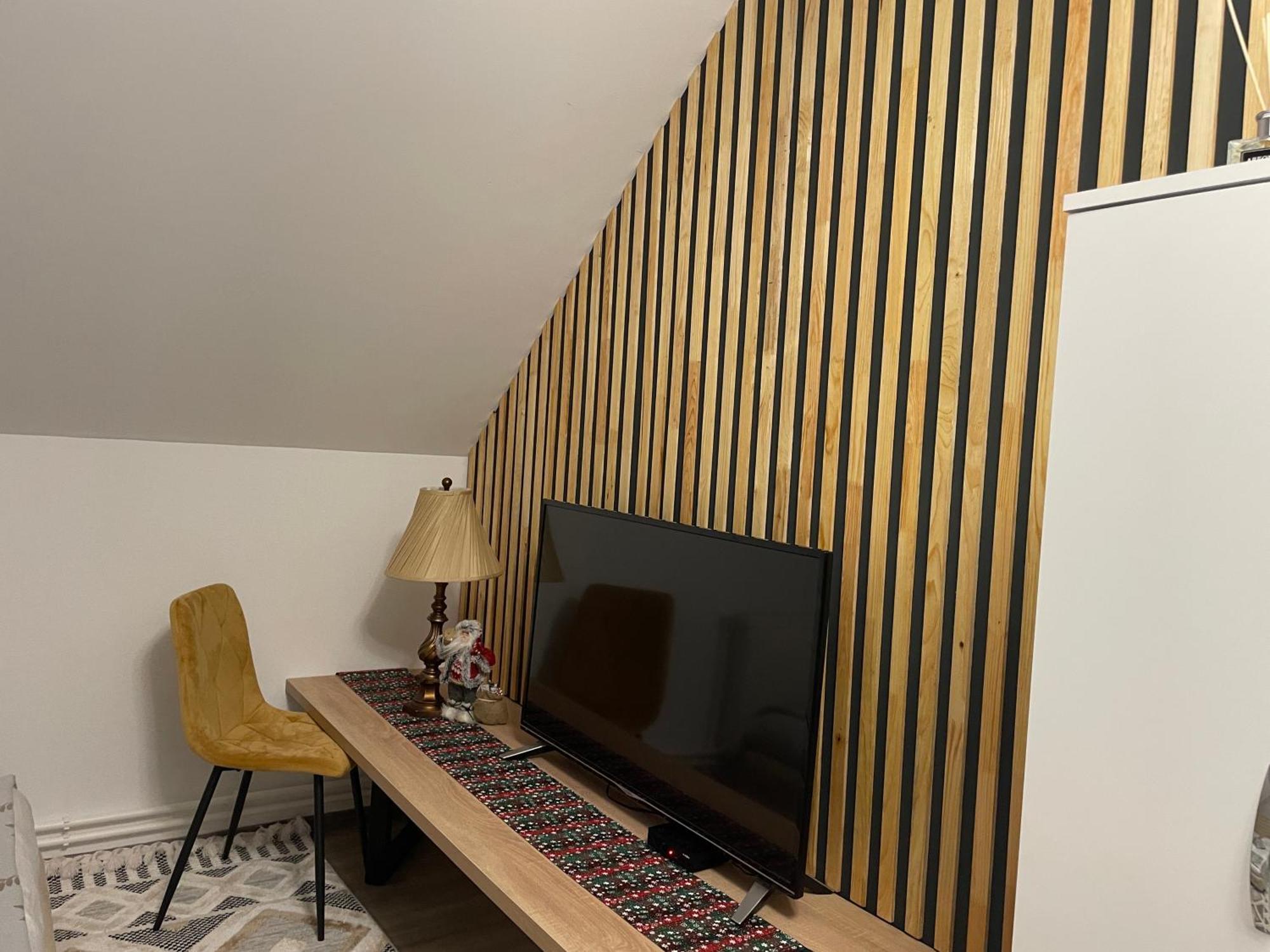 Casa Cu Pitici Guest House Вама Екстериор снимка