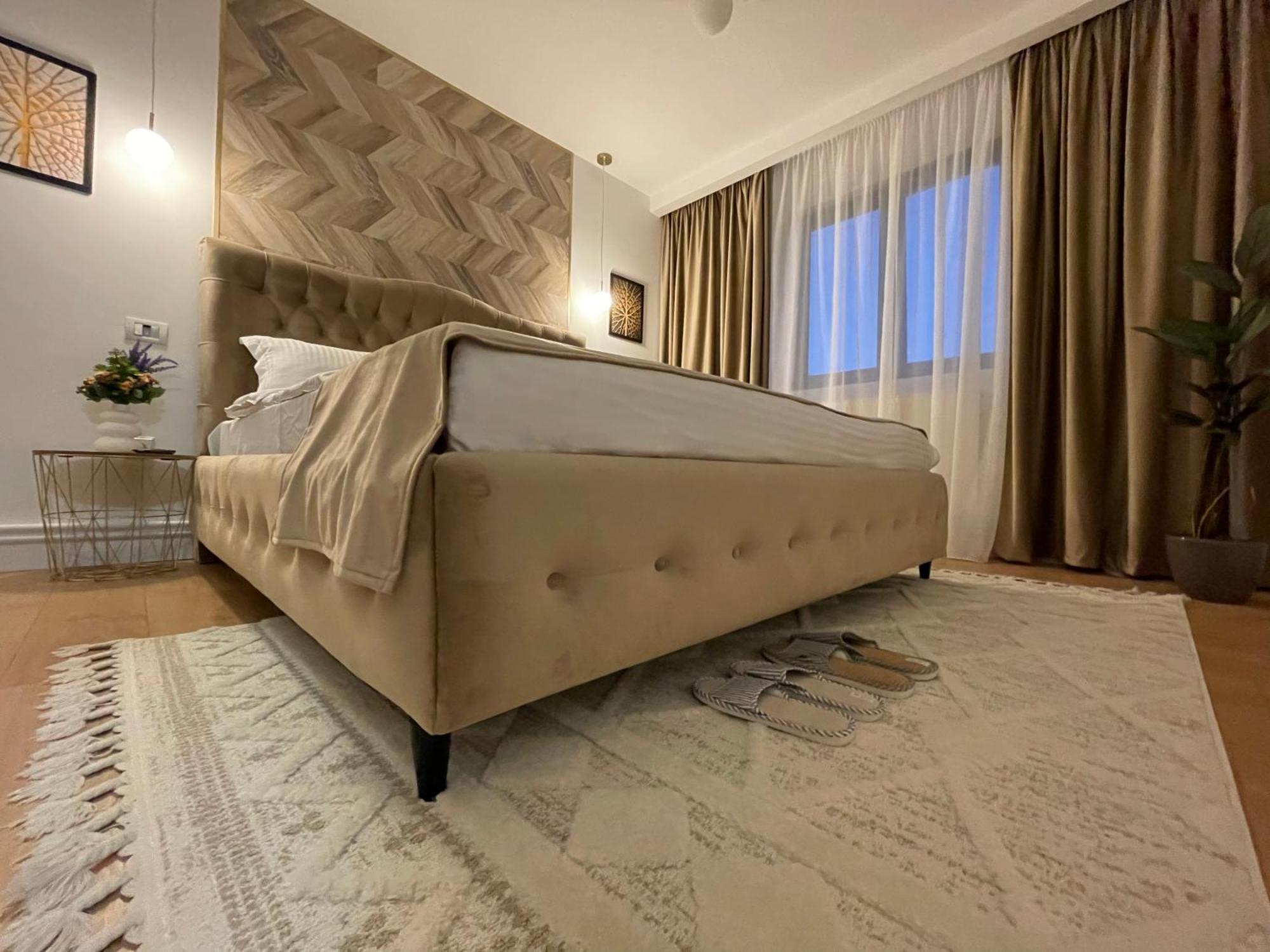Casa Cu Pitici Guest House Вама Екстериор снимка